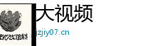 大视频
